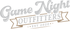 Game Night Outfitters