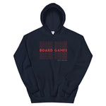 Board Games: Have a Good Day Hoodie