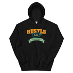 Hustle Sold Separately  Hoodie
