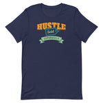 Hustle Sold Separately T-Shirt